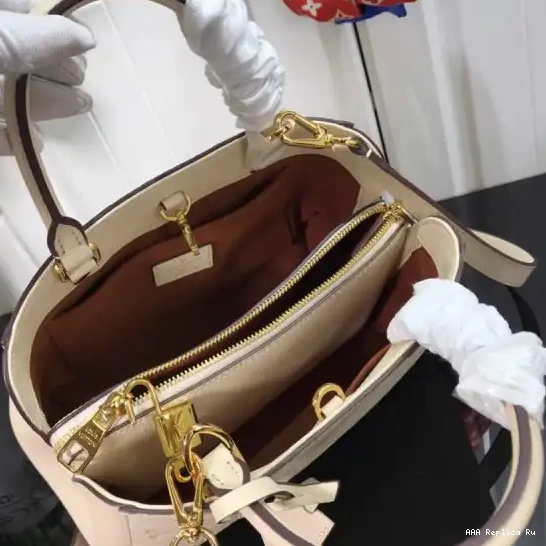 AAA Pruses Bags MONTAIGNE LOUIS BB VUITTON 0514